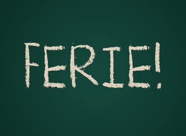 Ferie (1)