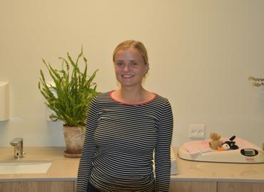 Karoline Hviid