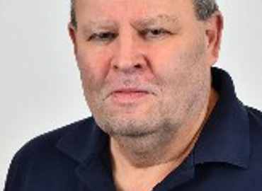 Palle Rasmussen